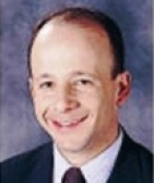 Dr. Peter J. Massicott, MD