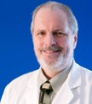 Dr. Peter M Nefcy, MDPHD