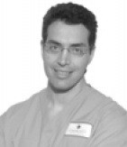 Dr. Peter T Simonian, MD