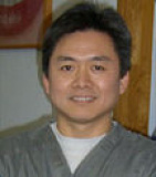 Peter Thai, DDS