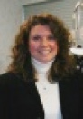 Dr. Sandra C Kellett, OD
