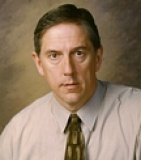 Dr. Philip Dennis Dyer, MD