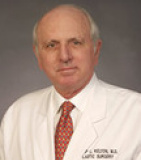 Dr. Philip Llewellyn Kelton, MD