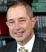 Dr. Philip Arthur Minella, MD