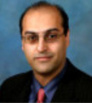 Dr. Philip J Patel, MD