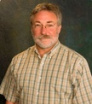 Dr. Philip Rufus Raiford, MD