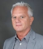 Dr. Philip Stein, MD