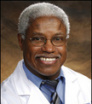 Dr. Phillip Hayes, MD
