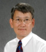 Dr. Phuc Luu Nguyen, MD
