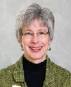 Dr. Phyllis Gorin, MD