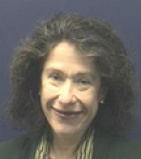 Dr. Phyllis H Klein, MD