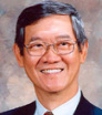 Dr. Ping Ngi Tan, MD