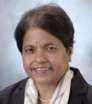 Dr. Prabha Rajan, MD
