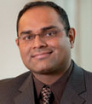 Prashant Sura, MD