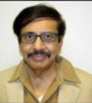 Dr. Pratap C. Kumar, MD