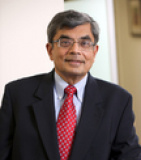 Pravin Shah, MD