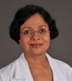 Dr. Prem N Saksena, MD