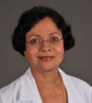 Dr. Prem N Saksena, MD