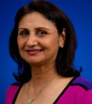 Dr. Priti P Singh, MD