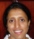 Priya Nair, MD