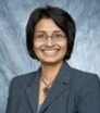 Dr. Priya P Radhakrishnan, MD