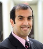 Dr. Puneet P Shroff, MD