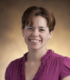 Dr. Rachel F. Plotnick, MD