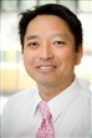 Dr. Brian E Park, MD, PC