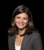 Dr. Rachel Anne Ruotolo, MD