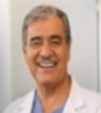 Dr. Rafael Salas, MD