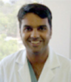 Dr. Raghu D Shettigar, MD