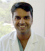 Dr. Raghu D Shettigar, MD