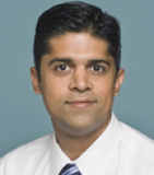 Rahul Dinesh Tevar, MD