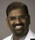 Dr. Raj K. Sinha, MD