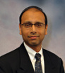 Dr. Rajesh Naidu Kukunoor, MD
