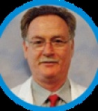 Dr. Ralph Purcell Pearce, MD