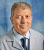 Dr. Ralph R Solomon, MD