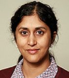 Dr. Ramadevi Gourineni, MD