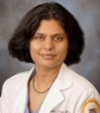 Rani Nagamallika Rao, MD
