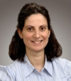 Dr. Rania H Loutfi, MD