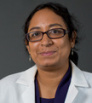 Dr. Ranjini R Madhavan, MD