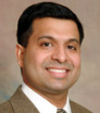 Dr. Ranjit R John, MD