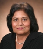 Dr. Ranju B Wadhwa, MD