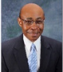 Dr. Raphael T Tshibangu, MD