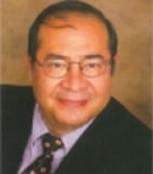 Dr. Raul A Pardave, MD