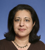 Dr. Ravinder - Kahlon, MD