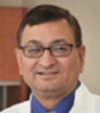 Dr. Ravindra Sarode, MD
