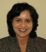 Dr. Ravneet Sandhu, MD