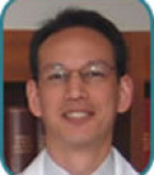 Dr. Raymond A. Klug, MD