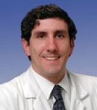 Dr. Raymond J Logue, MD